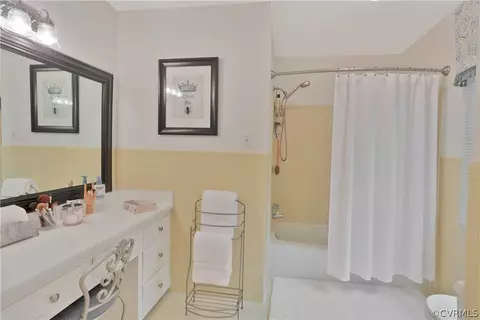 2640 Arrandell Rd, Midlothian, VA 23113 photo 28
