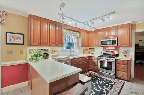 2640 Arrandell Rd, Midlothian, VA 23113 photo 13