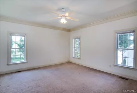 6548 St Cecelia Dr, Midlothian, VA 23112 photo 17