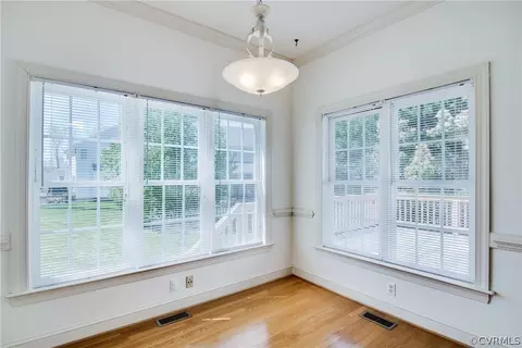6548 St Cecelia Dr, Midlothian, VA 23112 photo 14