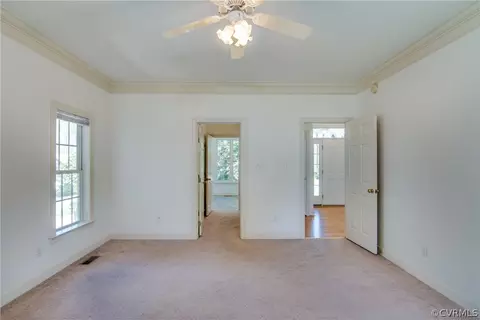 6548 St Cecelia Dr, Midlothian, VA 23112 photo 21