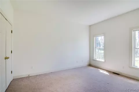 6548 St Cecelia Dr, Midlothian, VA 23112 photo 27