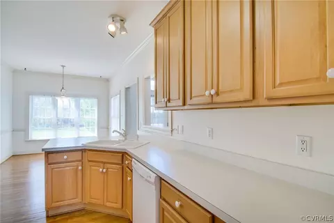 6548 St Cecelia Dr, Midlothian, VA 23112 photo 12