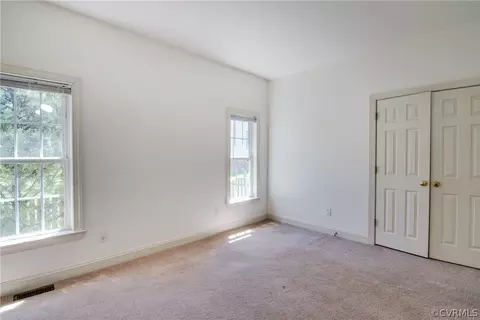 6548 St Cecelia Dr, Midlothian, VA 23112 photo 31