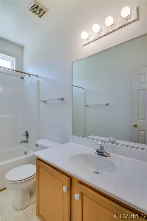 6548 St Cecelia Dr, Midlothian, VA 23112 photo 26