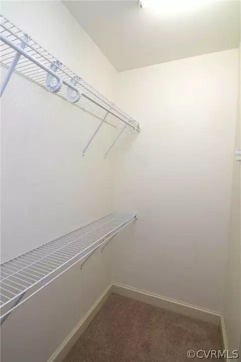 6548 St Cecelia Dr, Midlothian, VA 23112 photo 22