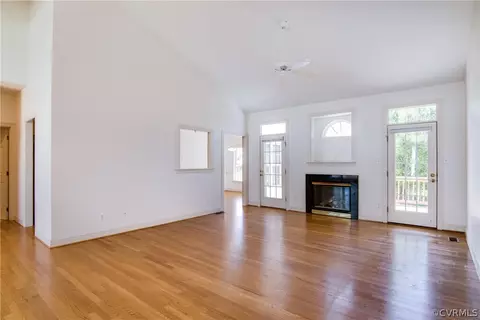 6548 St Cecelia Dr, Midlothian, VA 23112 photo 7
