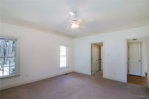 6548 St Cecelia Dr, Midlothian, VA 23112 photo 20