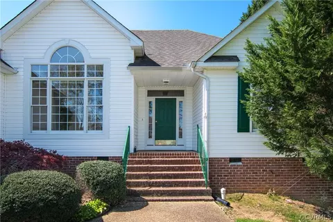 6548 St Cecelia Dr, Midlothian, VA 23112 photo 3