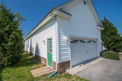 6548 St Cecelia Dr, Midlothian, VA 23112 photo 38