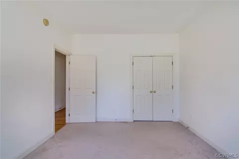 6548 St Cecelia Dr, Midlothian, VA 23112 photo 28
