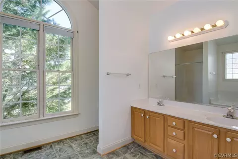 6548 St Cecelia Dr, Midlothian, VA 23112 photo 25