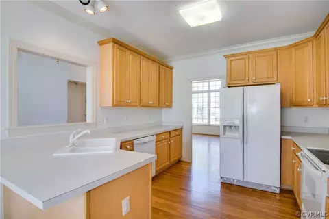 6548 St Cecelia Dr, Midlothian, VA 23112 photo 13