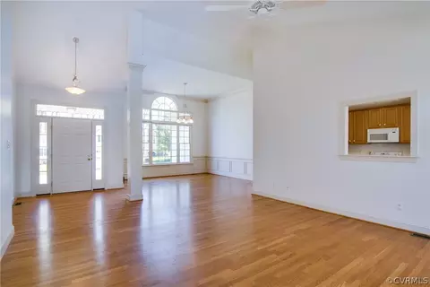 6548 St Cecelia Dr, Midlothian, VA 23112 photo 6