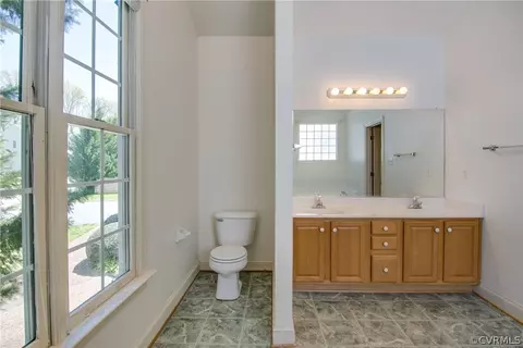 6548 St Cecelia Dr, Midlothian, VA 23112 photo 23