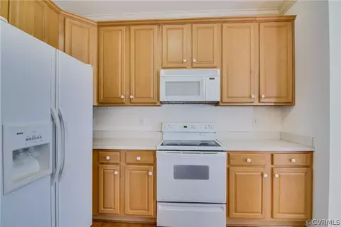 6548 St Cecelia Dr, Midlothian, VA 23112 photo 16