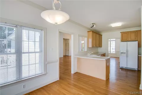 6548 St Cecelia Dr, Midlothian, VA 23112 photo 11