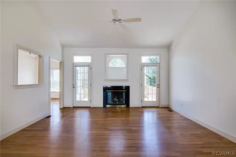 6548 St Cecelia Dr, Midlothian, VA 23112 photo 8