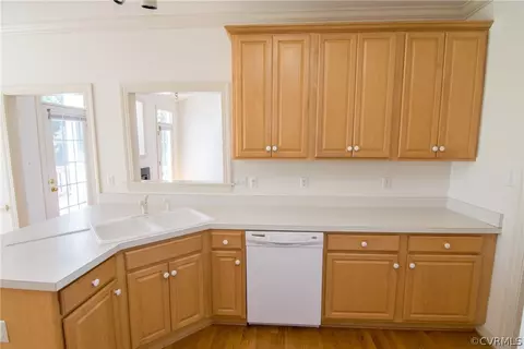 6548 St Cecelia Dr, Midlothian, VA 23112 photo 15