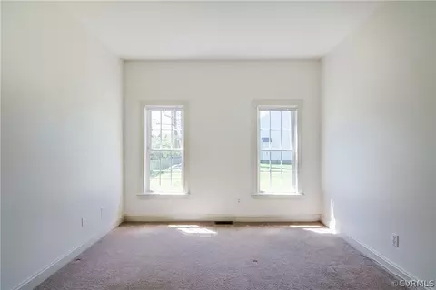 6548 St Cecelia Dr, Midlothian, VA 23112 photo 29