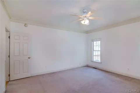 6548 St Cecelia Dr, Midlothian, VA 23112 photo 18