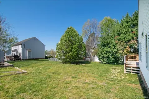 6548 St Cecelia Dr, Midlothian, VA 23112 photo 34