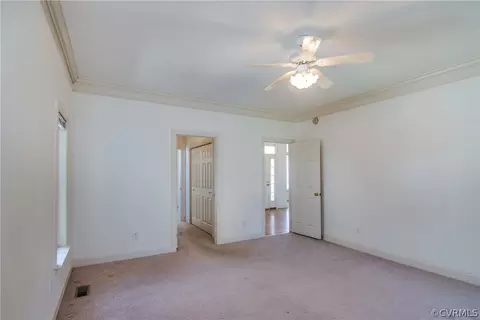 6548 St Cecelia Dr, Midlothian, VA 23112 photo 19