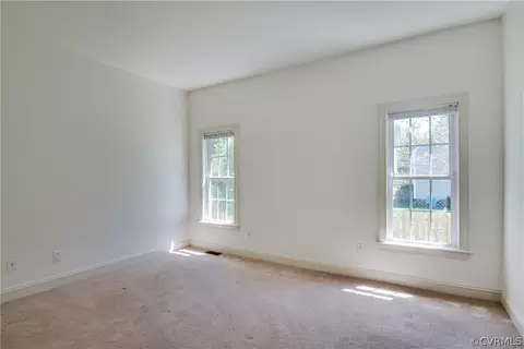 6548 St Cecelia Dr, Midlothian, VA 23112 photo 30