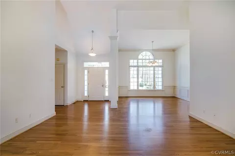 6548 St Cecelia Dr, Midlothian, VA 23112 photo 5