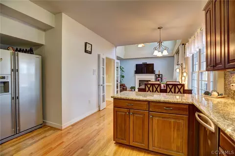 6525 St Cecelia Dr, Midlothian, VA 23112 photo 19