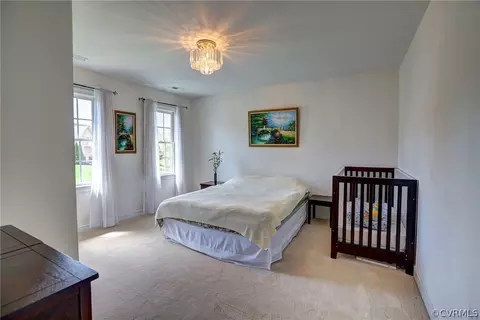 6525 St Cecelia Dr, Midlothian, VA 23112 photo 33