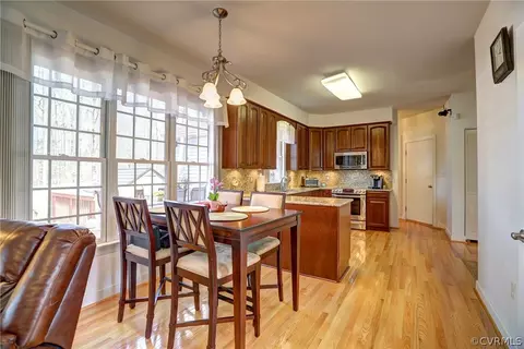 6525 St Cecelia Dr, Midlothian, VA 23112 photo 12