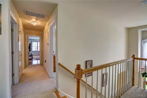6525 St Cecelia Dr, Midlothian, VA 23112 photo 25
