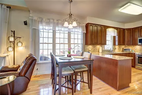 6525 St Cecelia Dr, Midlothian, VA 23112 photo 13