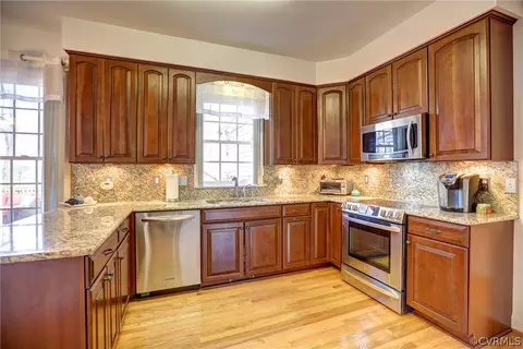 6525 St Cecelia Dr, Midlothian, VA 23112 photo 16