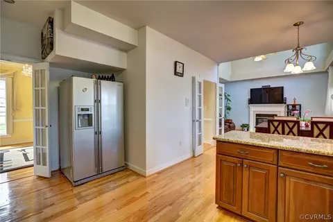 6525 St Cecelia Dr, Midlothian, VA 23112 photo 20