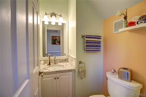 6525 St Cecelia Dr, Midlothian, VA 23112 photo 11