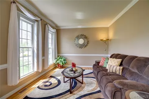 6525 St Cecelia Dr, Midlothian, VA 23112 photo 7