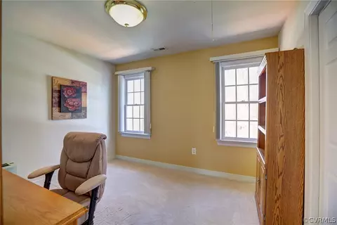 6525 St Cecelia Dr, Midlothian, VA 23112 photo 29