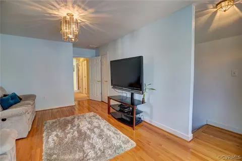 6525 St Cecelia Dr, Midlothian, VA 23112 photo 31