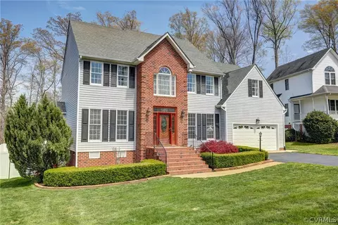6525 St Cecelia Dr, Midlothian, VA 23112 photo 45