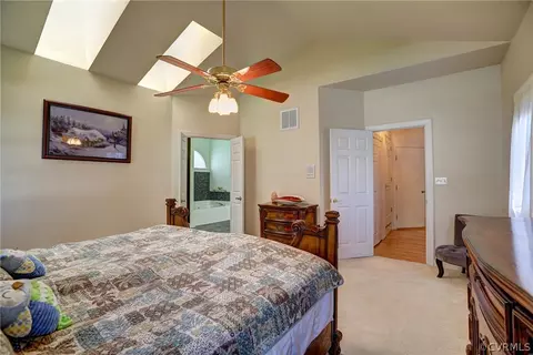 6525 St Cecelia Dr, Midlothian, VA 23112 photo 34