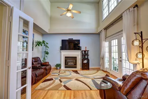 6525 St Cecelia Dr, Midlothian, VA 23112 photo 8