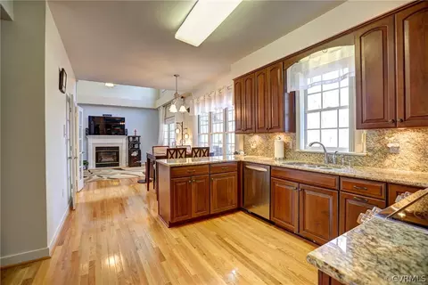 6525 St Cecelia Dr, Midlothian, VA 23112 photo 18