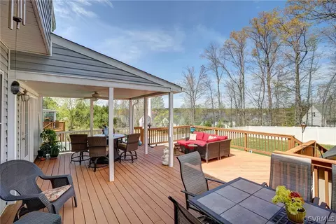 6525 St Cecelia Dr, Midlothian, VA 23112 photo 38