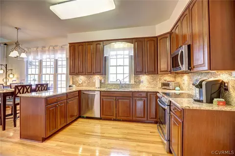 6525 St Cecelia Dr, Midlothian, VA 23112 photo 17