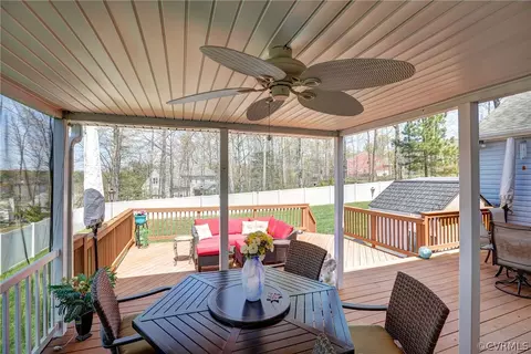 6525 St Cecelia Dr, Midlothian, VA 23112 photo 40