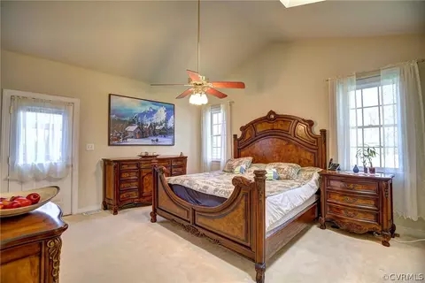 6525 St Cecelia Dr, Midlothian, VA 23112 photo 21