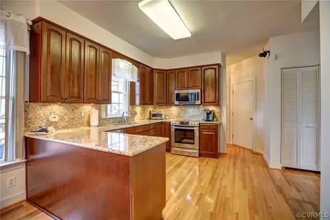 6525 St Cecelia Dr, Midlothian, VA 23112 photo 15
