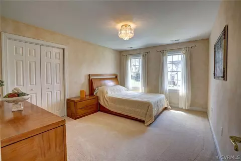 6525 St Cecelia Dr, Midlothian, VA 23112 photo 27